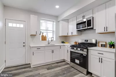 315 N Robinson Street, Baltimore, MD 21224 - Photo 12