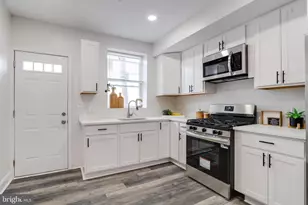 315 N Robinson St, Baltimore, MD 21224 - Photo 12