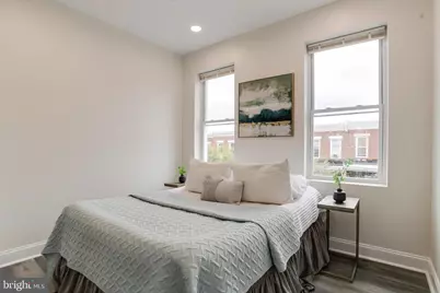 315 N Robinson Street, Baltimore, MD 21224 - Photo 20