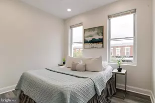 315 N Robinson St, Baltimore, MD 21224 - Photo 20