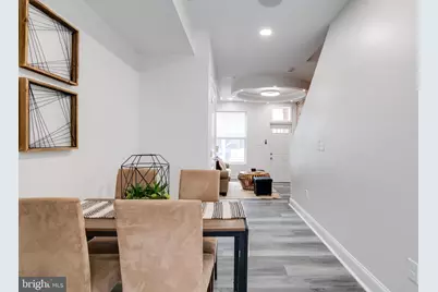 315 N Robinson Street, Baltimore, MD 21224 - Photo 8