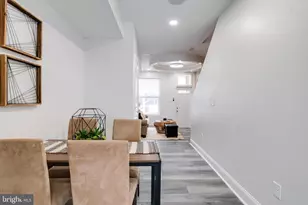 315 N Robinson St, Baltimore, MD 21224 - Photo 8