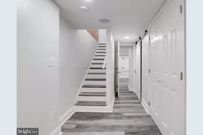 315 N Robinson Street, Baltimore, MD 21224 - Photo 32