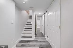 315 N Robinson St, Baltimore, MD 21224 - Photo 32