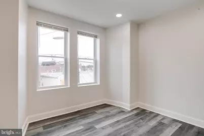 315 N Robinson Street, Baltimore, MD 21224 - Photo 26