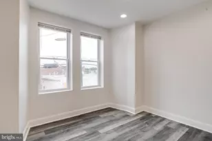 315 N Robinson St, Baltimore, MD 21224 - Photo 26