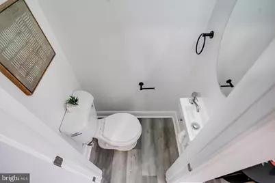 315 N Robinson Street, Baltimore, MD 21224 - Photo 16