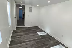 1729 N Bond St, Baltimore, MD 21213 - Photo 20