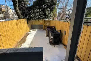 1729 N Bond St, Baltimore, MD 21213 - Photo 34