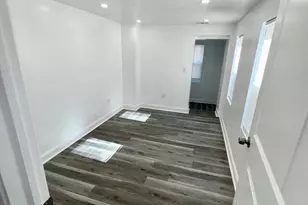 1729 N Bond St, Baltimore, MD 21213 - Photo 22