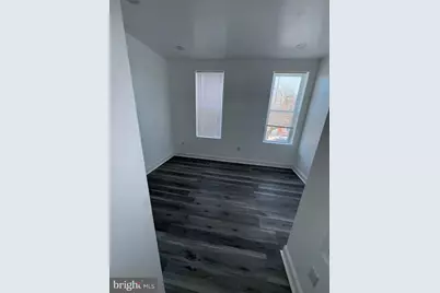 1729 N Bond Street, Baltimore, MD 21213 - Photo 18