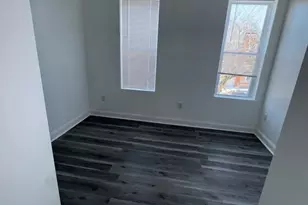 1729 N Bond St, Baltimore, MD 21213 - Photo 18