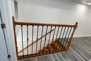 1729 N Bond St, Baltimore, MD 21213 - Photo 12