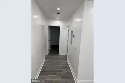 1729 N Bond Street, Baltimore, MD 21213 - Photo 6