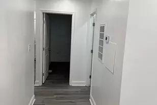 1729 N Bond St, Baltimore, MD 21213 - Photo 6