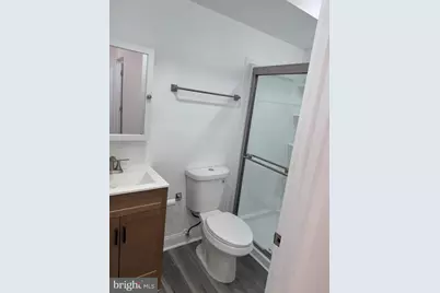 1729 N Bond Street, Baltimore, MD 21213 - Photo 10