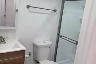 1729 N Bond St, Baltimore, MD 21213 - Photo 10