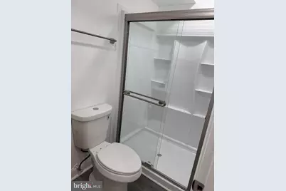 1729 N Bond Street, Baltimore, MD 21213 - Photo 8