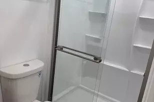 1729 N Bond St, Baltimore, MD 21213 - Photo 8