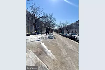 1729 N Bond Street, Baltimore, MD 21213 - Photo 32