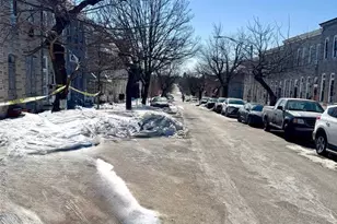 1729 N Bond St, Baltimore, MD 21213 - Photo 32