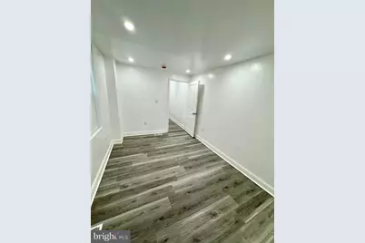 1729 N Bond Street, Baltimore, MD 21213 - Photo 24