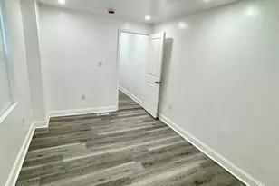 1729 N Bond St, Baltimore, MD 21213 - Photo 24