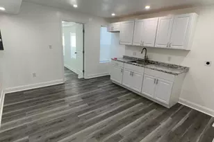 1729 N Bond St, Baltimore, MD 21213 - Photo 16