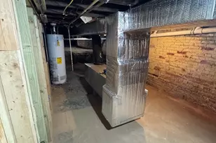 1729 N Bond St, Baltimore, MD 21213 - Photo 30