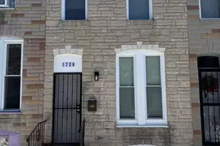 1729 N Bond St, Baltimore, MD 21213 - Photo 2