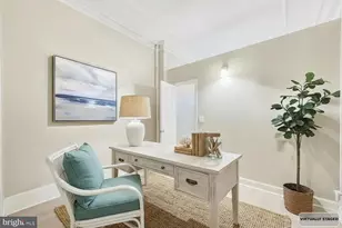 1708 Harlem Ave, Baltimore, MD 21217 - Photo 10