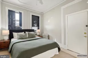 1708 Harlem Ave, Baltimore, MD 21217 - Photo 20