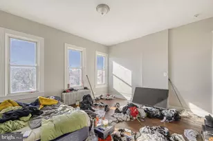 1708 Harlem Ave, Baltimore, MD 21217 - Photo 34