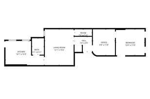 1708 Harlem Ave, Baltimore, MD 21217 - Photo 40