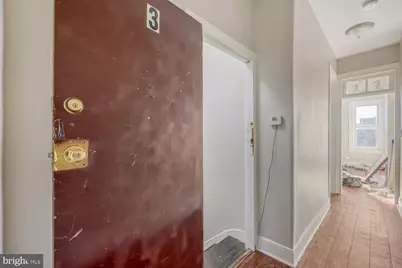 1708 Harlem Avenue, Baltimore, MD 21217 - Photo 6