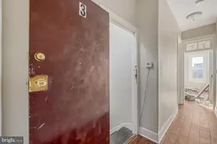 1708 Harlem Ave, Baltimore, MD 21217 - Photo 6