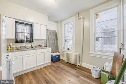 1708 Harlem Avenue, Baltimore, MD 21217 - Photo 14