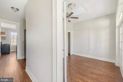 1708 Harlem Avenue, Baltimore, MD 21217 - Photo 32