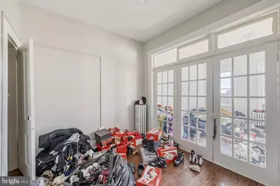 1708 Harlem Avenue, Baltimore, MD 21217 - Photo 36