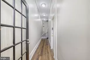 1708 Harlem Ave, Baltimore, MD 21217 - Photo 4