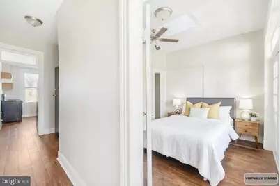 1708 Harlem Avenue, Baltimore, MD 21217 - Photo 30