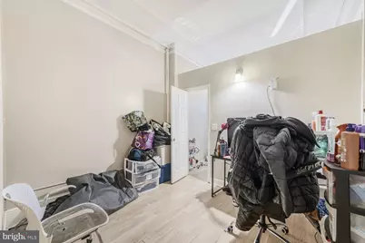 1708 Harlem Avenue, Baltimore, MD 21217 - Photo 12