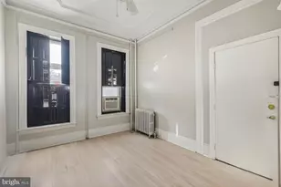 1708 Harlem Ave, Baltimore, MD 21217 - Photo 22