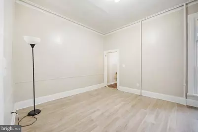 1708 Harlem Avenue, Baltimore, MD 21217 - Photo 8