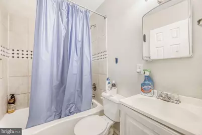 1708 Harlem Avenue, Baltimore, MD 21217 - Photo 24