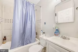 1708 Harlem Ave, Baltimore, MD 21217 - Photo 24
