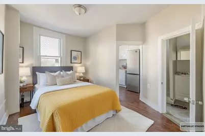 1708 Harlem Avenue, Baltimore, MD 21217 - Photo 26