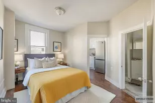 1708 Harlem Ave, Baltimore, MD 21217 - Photo 26