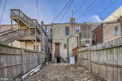 1708 Harlem Avenue, Baltimore, MD 21217 - Photo 38