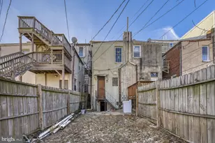 1708 Harlem Ave, Baltimore, MD 21217 - Photo 38